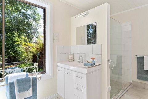 Birch Lane - New Castle Holiday 3