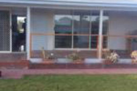 River Cottage Eagle Point - New Castle Holiday 0