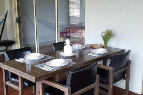 River Cottage Eagle Point - New Castle Holiday 5