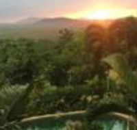 Mission Beach Escape BnB - New Castle Holiday
