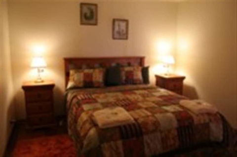 Eleanor River Homestead - New Castle Holiday 6