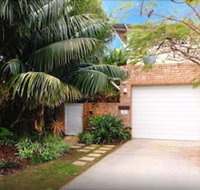 LakeSong At Lennox Head - New Castle Holiday