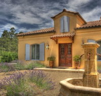 Casa Valeri - New Castle Holiday