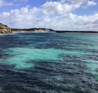 Koopalanda Dreaming - New Castle Holiday