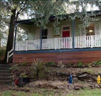 Piccolo - New Castle Holiday