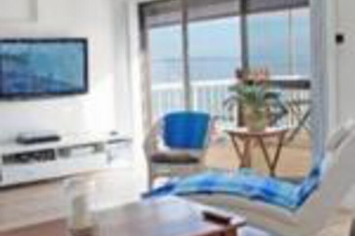 Port Noarlunga SA New Castle Holiday