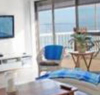 Waterfront Port Noarlunga - New Castle Holiday