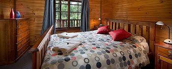 Wildberg - New Castle Holiday 1