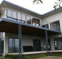 Villa Vista - New Castle Holiday
