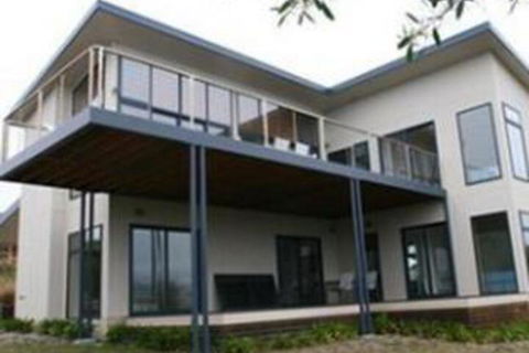 Villa Vista - New Castle Holiday 0