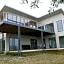 Villa Vista - New Castle Holiday 7
