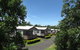 Atherton Hallorans Leisure Park - thumb 0
