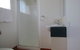 Atherton Hallorans Leisure Park - thumb 7