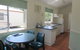 Atherton Hallorans Leisure Park - thumb 6