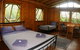 Daintree Rainforest Bungalows - thumb 4
