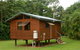 Daintree Rainforest Bungalows - thumb 2