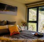Diana Alpine Lodge - New Castle Holiday