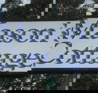 Mason's Cottages - New Castle Holiday