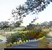voco Kirkton Park Hunter Valley  an IHG Hotel - New Castle Holiday