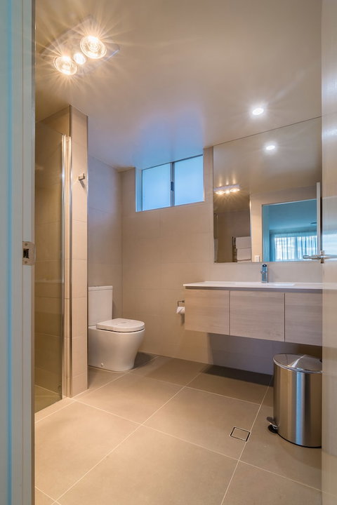 The Argosy - New Castle Holiday 4