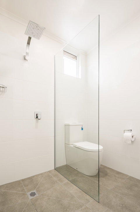 The Argosy - New Castle Holiday 5