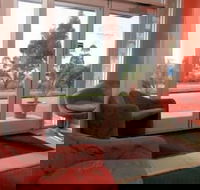 Heemskirk Motor Hotel - New Castle Holiday