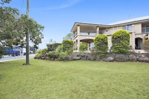 Great Divide Motor Inn - New Castle Holiday 0