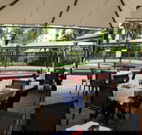 Ballina Byron Islander Resort and Conference Centre - New Castle Holiday