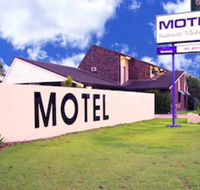Karuah Motor Inn - New Castle Holiday