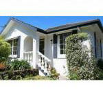 North Haven Apartments - New Castle Holiday
