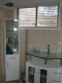 Art On Hart - New Castle Holiday 0