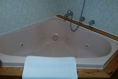 Toora Lodge Motel - New Castle Holiday 5