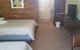 Toora Lodge Motel - thumb 6