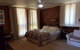 Toora Lodge Motel - thumb 7
