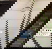 Lotte's Cottage - New Castle Holiday