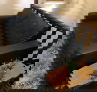 The Bridge - New Castle Holiday