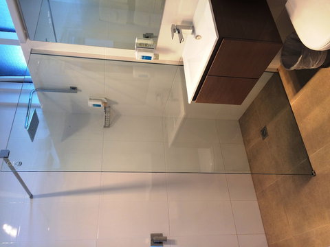 The Bridge - New Castle Holiday 4