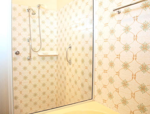 Capon Cottage - New Castle Holiday 3