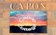 Capon Cottage - thumb 0