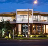 Great Ocean Road Resort - New Castle Holiday