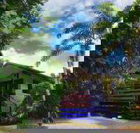 Thornton Beach Bungalows - New Castle Holiday