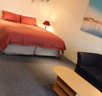 Motel Mount Gambier - New Castle Holiday