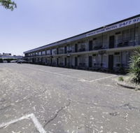 The Prince Mark Motor Inn - New Castle Holiday