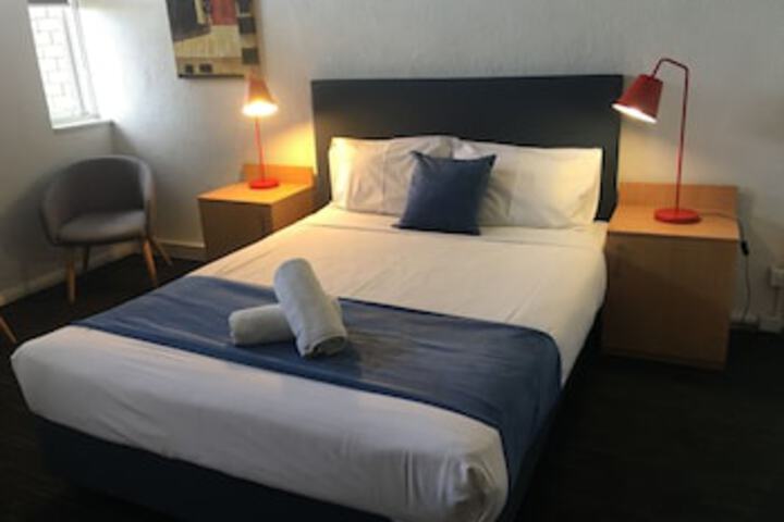 Mordialloc VIC New Castle Holiday