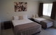 Beachside Motor Inn - thumb 6