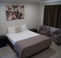 Beachside Motor Inn - New Castle Holiday