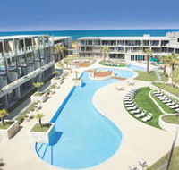Wyndham Resort Torquay - New Castle Holiday