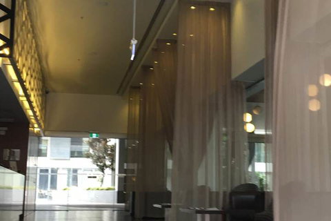 Hotel 115 - New Castle Holiday 1