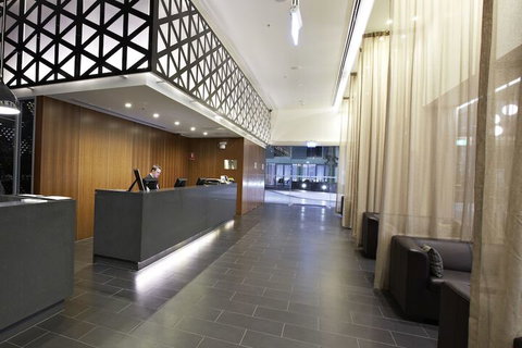 Hotel 115 - New Castle Holiday 2