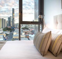 M  a Apartments - New Castle Holiday